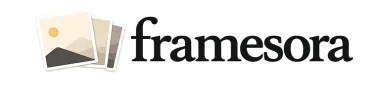 Framesora